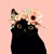 :iconohnoesitsjaneway: