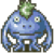 :iconohnoesreavers: