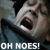 :iconohnoesssplz: