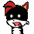 :iconohnoesstreak: