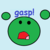 :iconohnogasppplz: