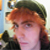 :iconohnoitshim: