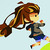 :iconohnoitsrica: