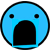 :iconohnojoyplz: