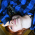 :iconohnomelon: