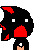 :iconohnoseshadowplz: