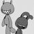 :iconohnosheet: