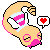 :iconohnospiders:
