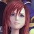 :iconohnothingpersonal: