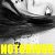 :iconohnotorious: