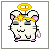:iconohnou: