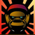 :iconohnovelocity: