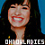 :iconohnowladies: