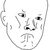 :iconohnoyoodidntplz:
