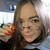 :iconohnyll: