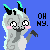 :iconohnyplz: