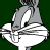 :iconohohen: