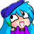 :iconohohococoplz: