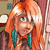 ohoona :iconohoona: