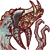 :iconohoper: