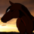 :iconohorselovero: