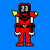:iconohox: