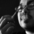 :iconohpablogfx: