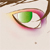 :iconohpanic: