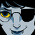 ohparapraxia :iconohparapraxia:
