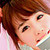 :iconohparnz: