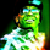 :iconohpepe: