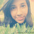 :iconohperfectdesign: