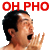 :iconohphoplz: