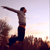 :iconohphotography: