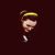:iconohphunk: