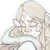 :iconohpippina: