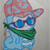 :iconohpishposh: