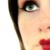 :iconohpleaseshutup: