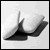 :iconohpointone: