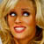 :iconohprettyinside: