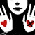:iconohps: