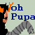 :iconohpupaplz: