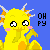 :iconohpyplz: