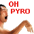 :iconohpyroplz: