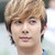 :iconohqjun: