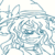 :iconohr798546: