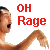 :iconohrageplz: