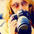 :iconohraininnewyork: