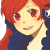 :iconohrangie: