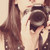 :iconohre: